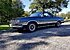1985 Chevrolet El Camino for sale 101203598